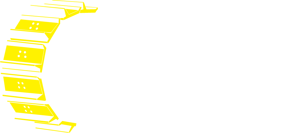 MWT White Logo (1).png