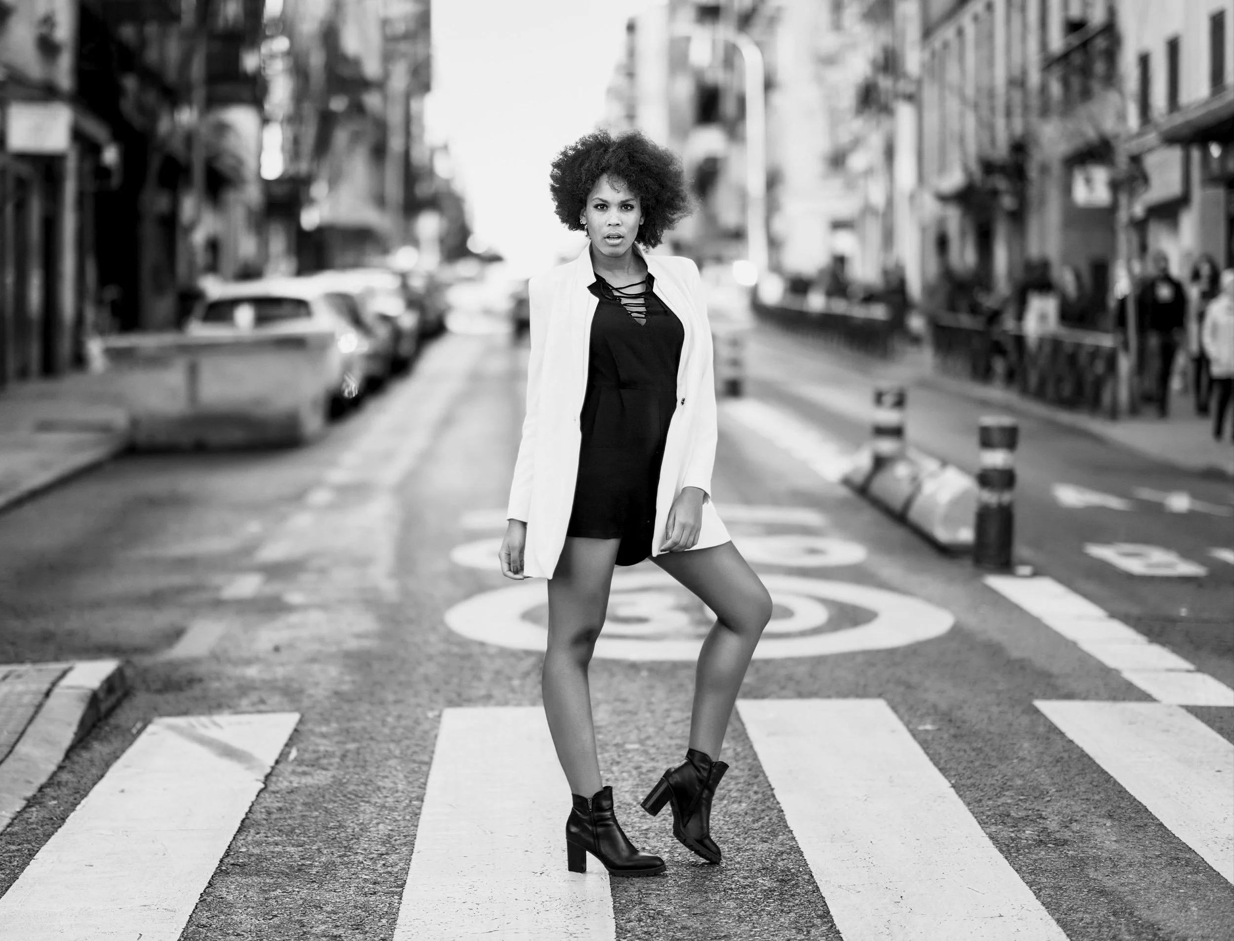 CITY GIRL BLACK AND WHITE WEB.jpg