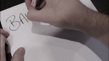 ezgif.com-resize (2).gif