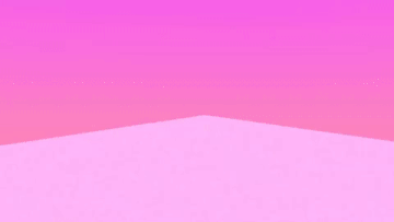 ezgif.com-resize (1).gif