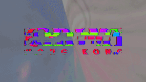 ezgif.com-resize (3).gif