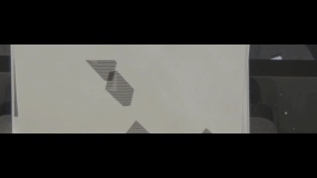 ezgif.com-resize (5).gif