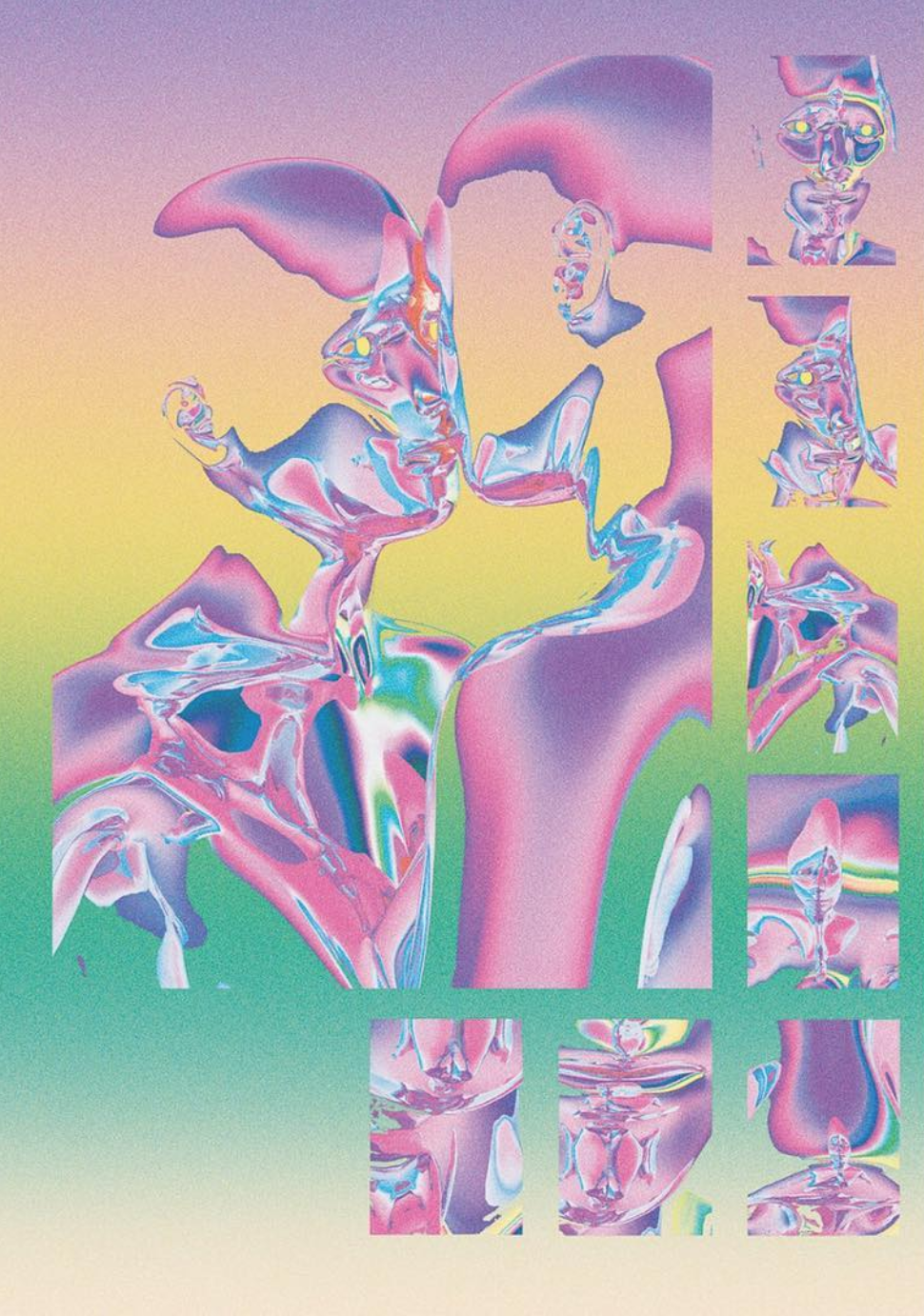 Screen Shot 2018-11-22 at 13.07.52.png