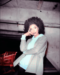ezgif.com-resize+(4).gif