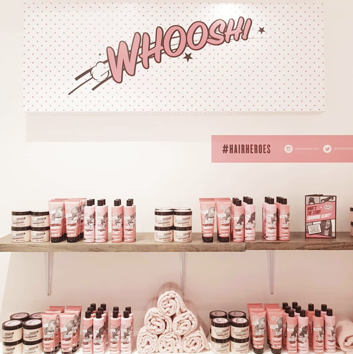 Screenshot 2019-09-24 at 15.06.11.png