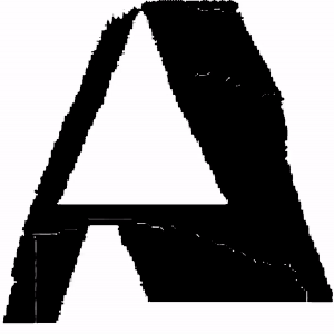 a-b-transition.gif
