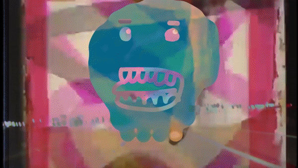 ezgif.com-video-to-gif+(2).gif
