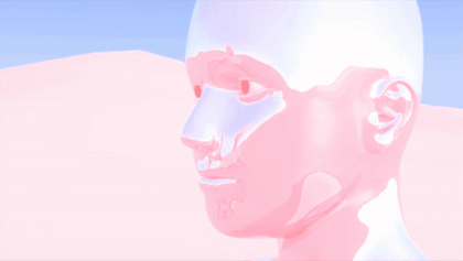 ezgif.com-resize+(12)+3.gif