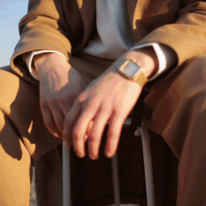 ezgif.com-resize+(15).gif