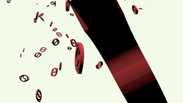 download.gif