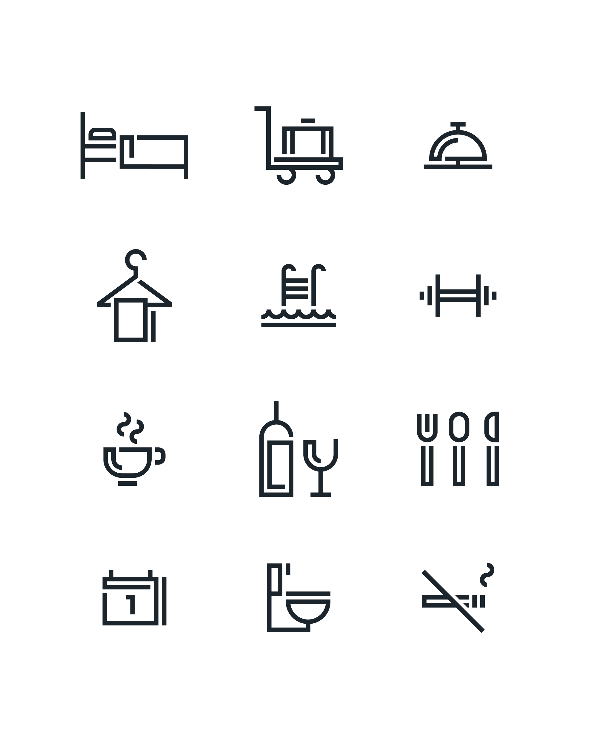 Triton_Icons_2.gif