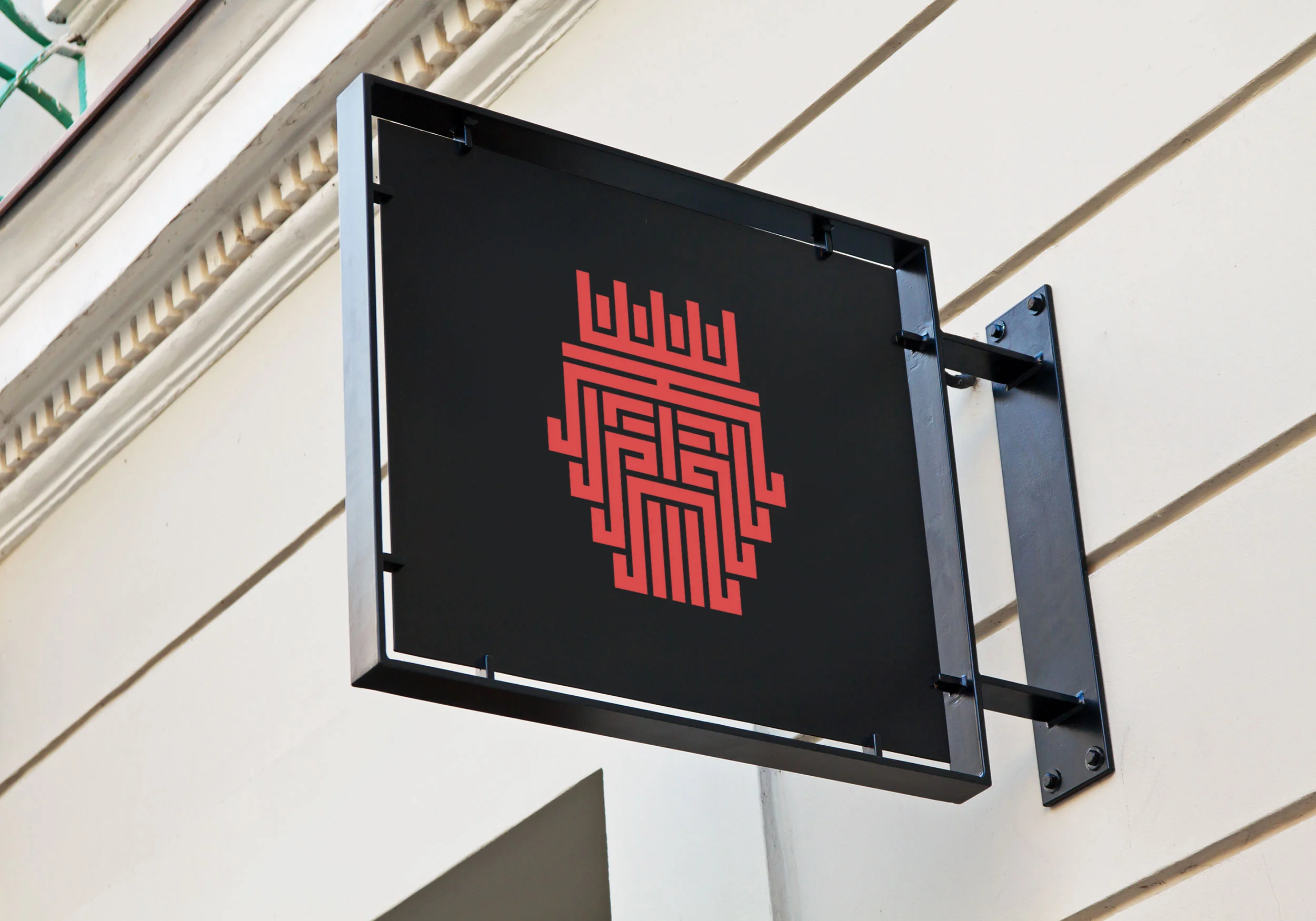 Triton_Sign.jpg