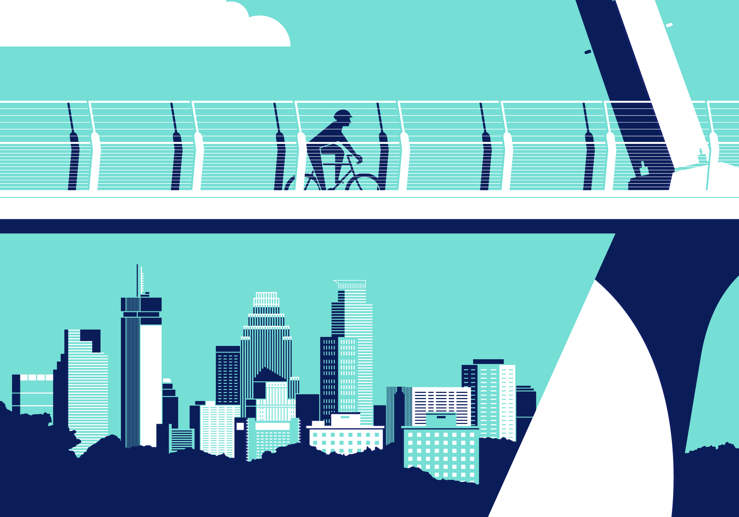 Artcrank_Banner.gif