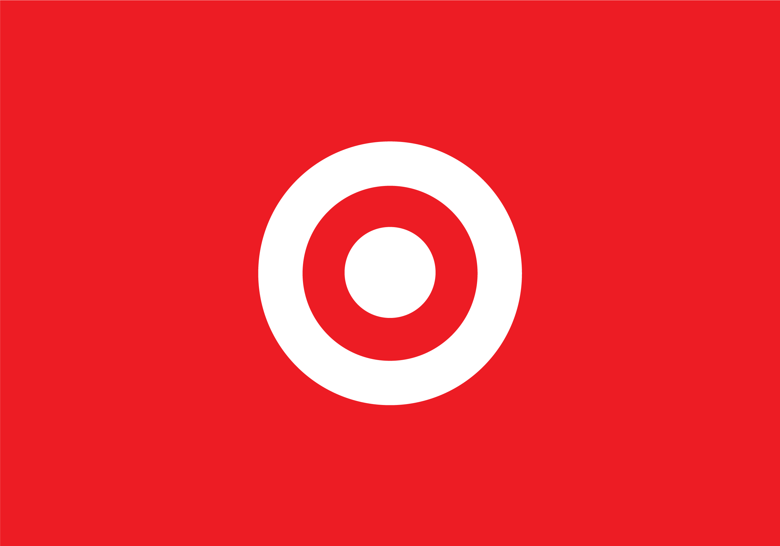 Target_Banner.gif