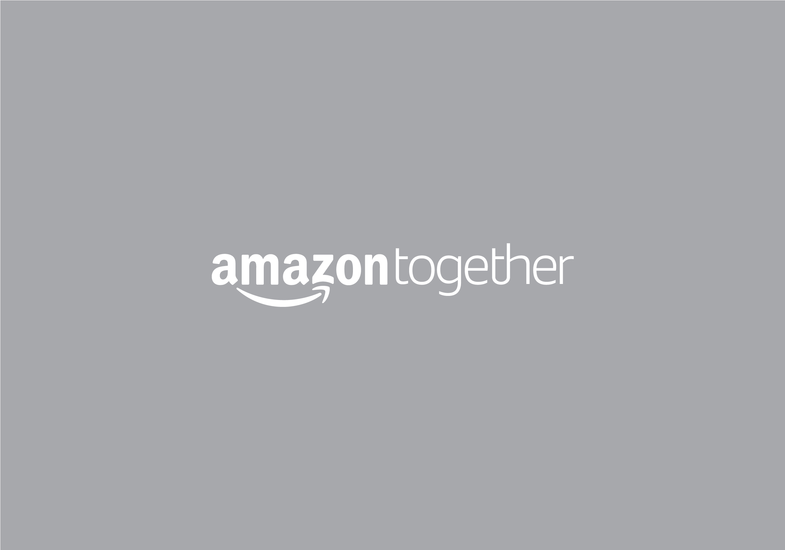 AmazonTogether_logo.jpg