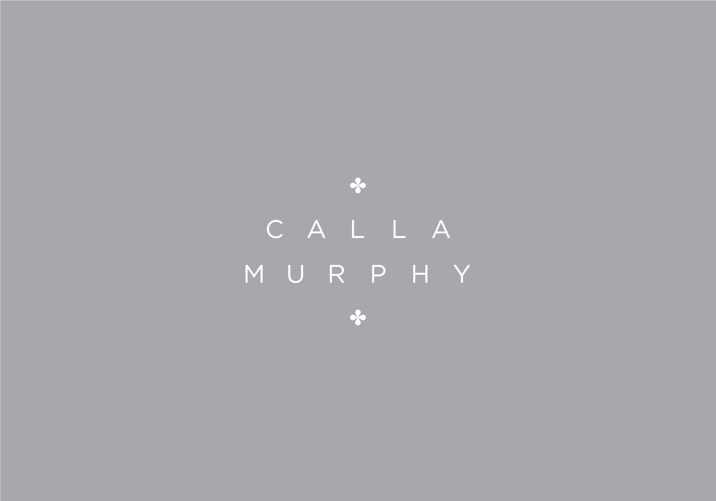 CallaMurphy_logo.jpg