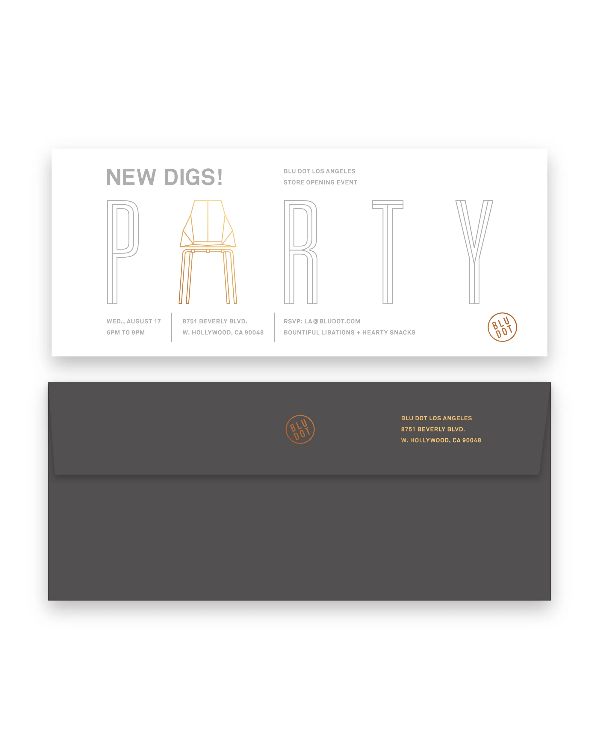 Invite_CopperFoil_3.jpg