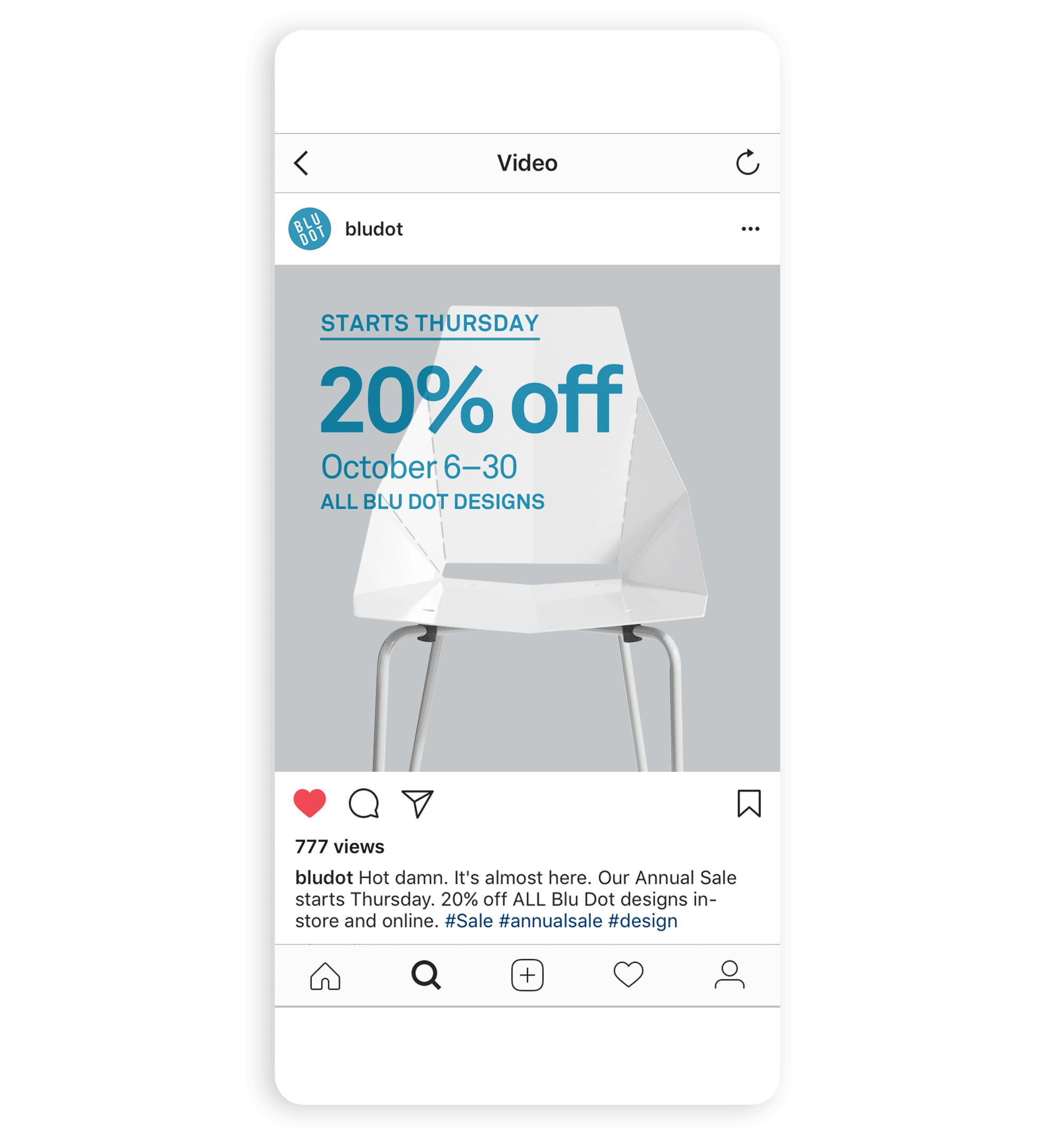 BD_2020_Instagram_PhoneMock.gif