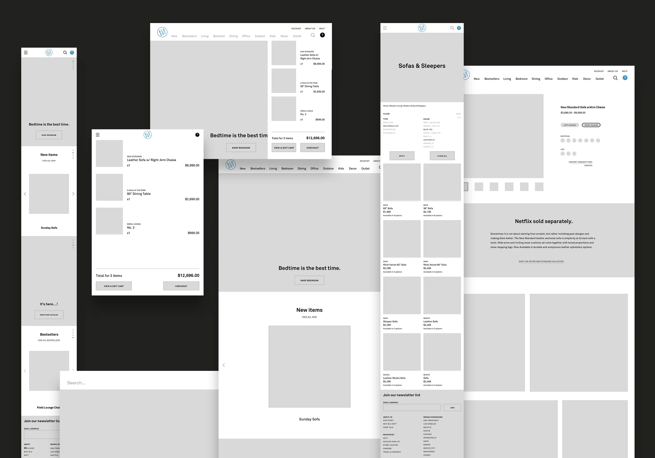 BD_Wireframes_2.jpg