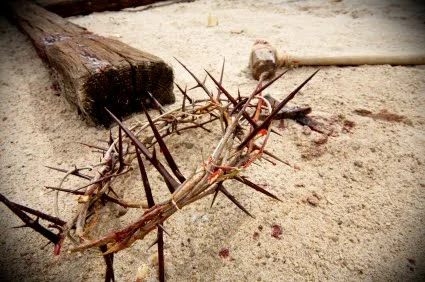 cross-and-crown-of-thorns.jpg
