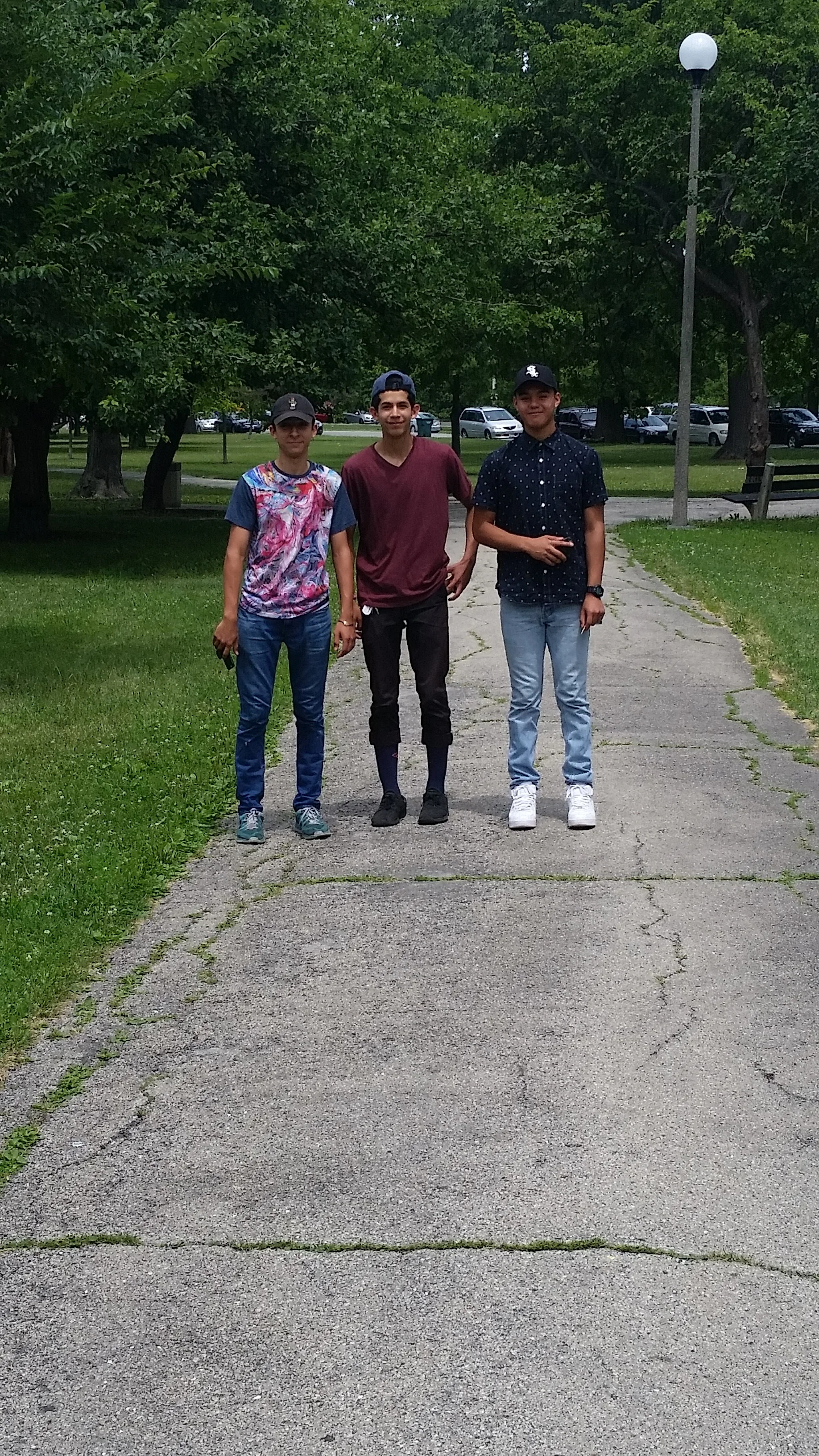 20160710_132408.jpg