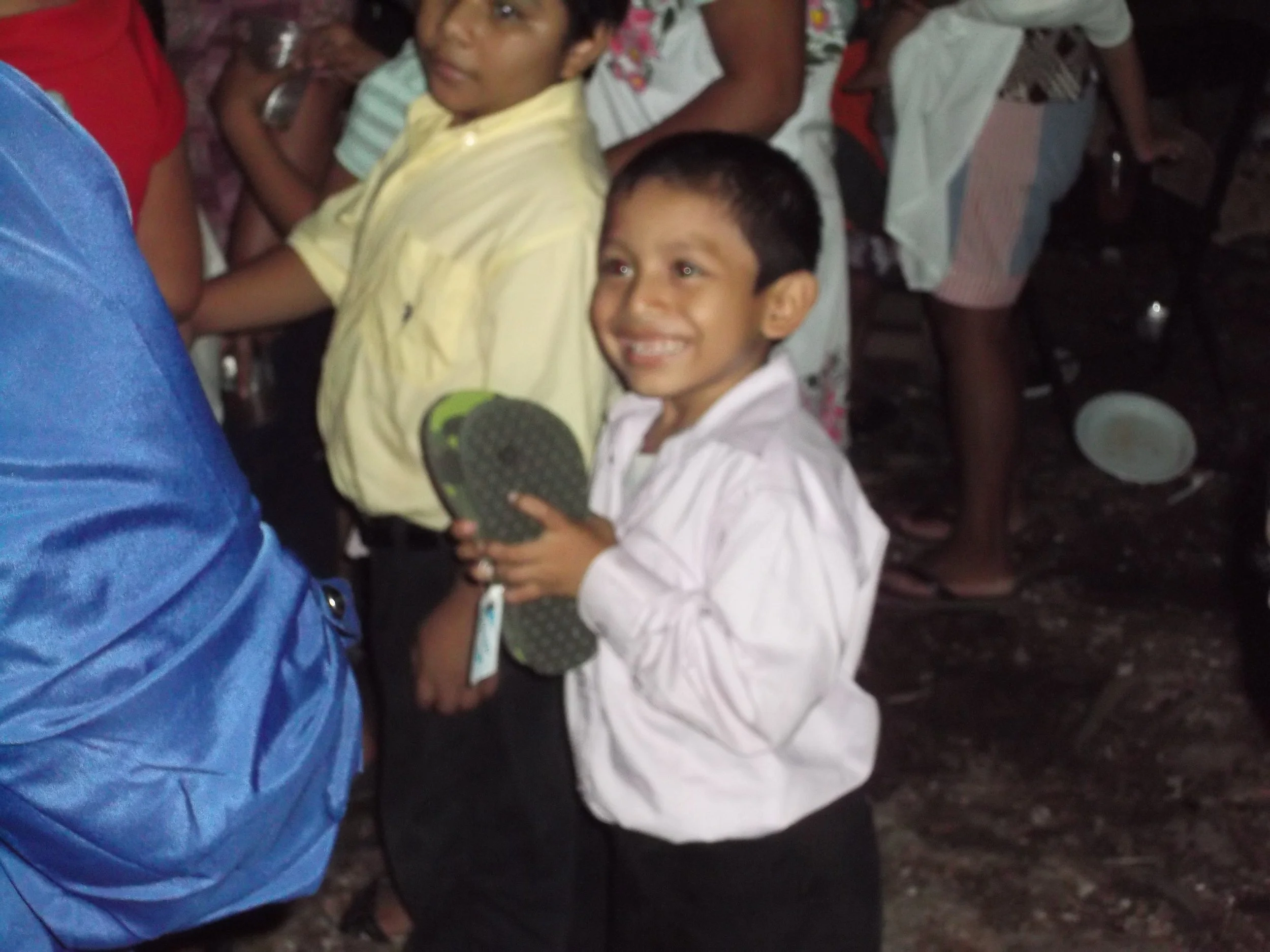 DSCF0626.JPG