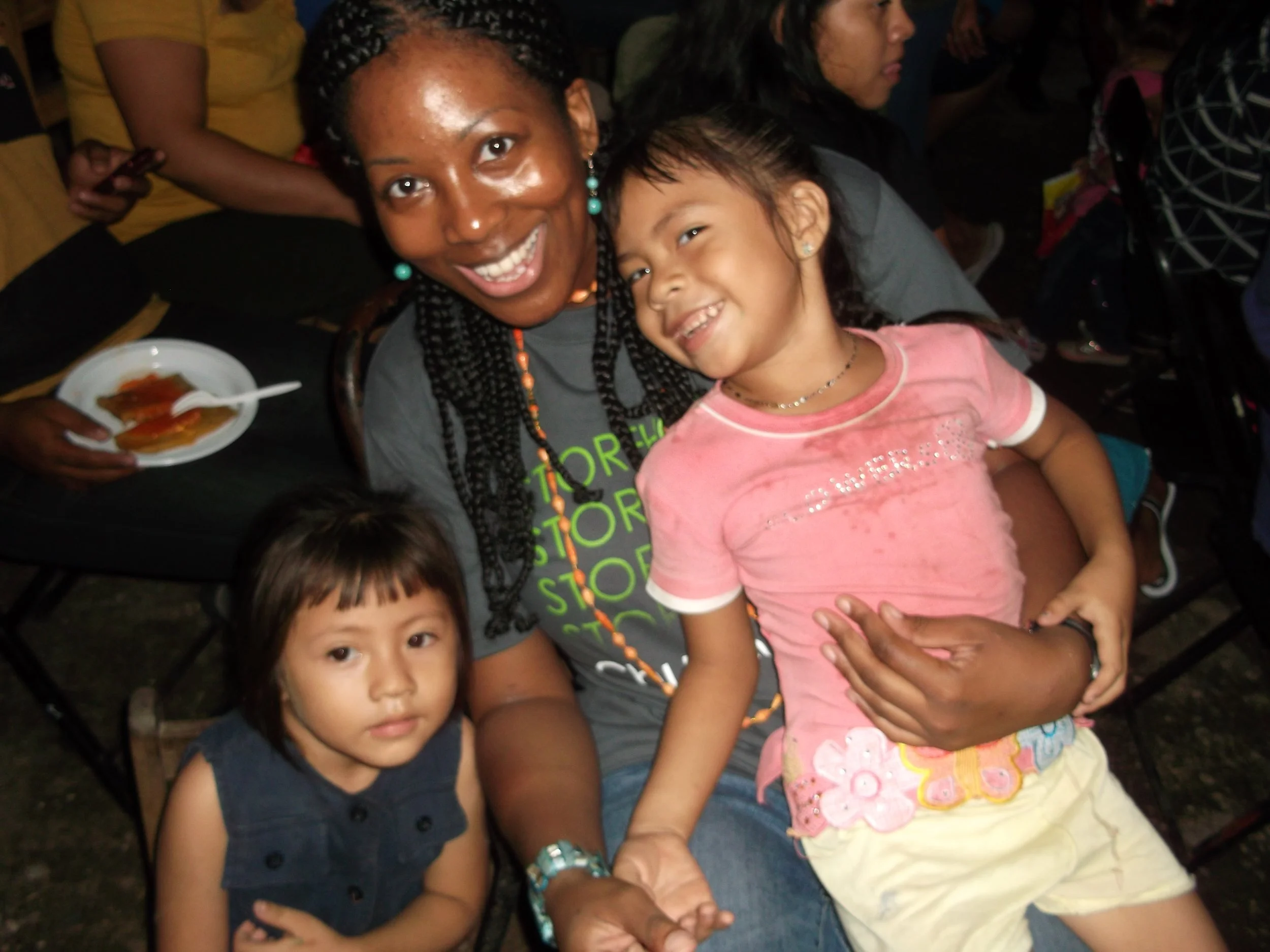 DSCF0617.JPG