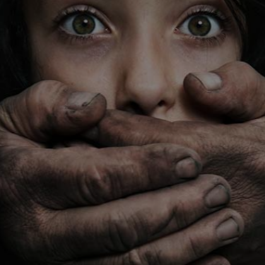 Help Survivors of Human Trafficking in Spain