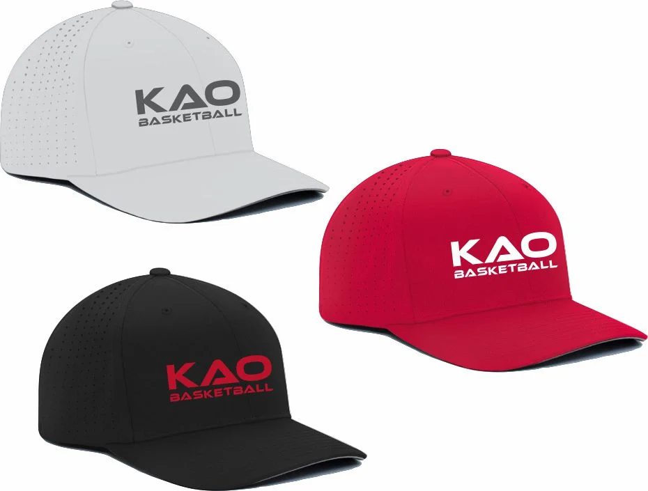 KAO HATS