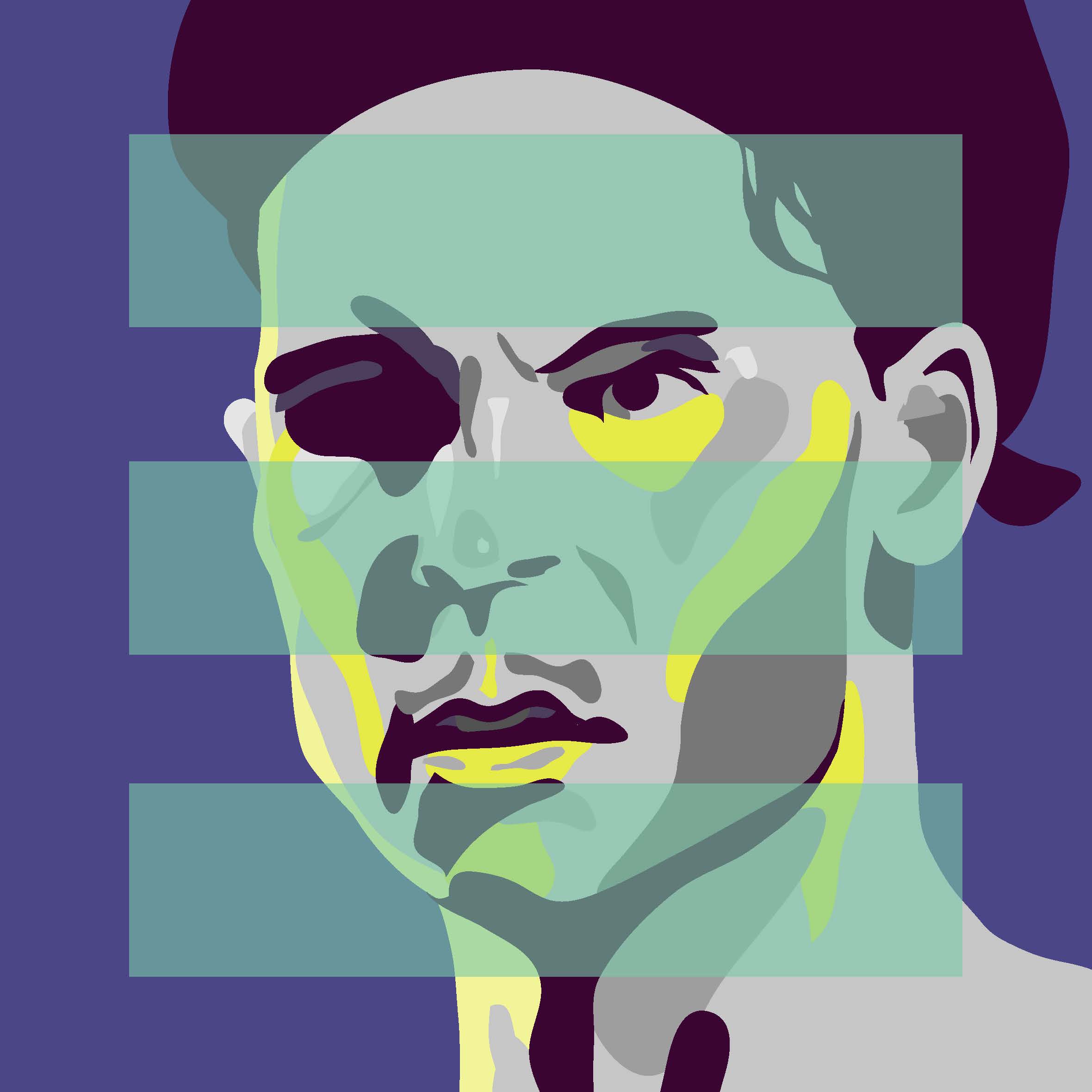 Rafa