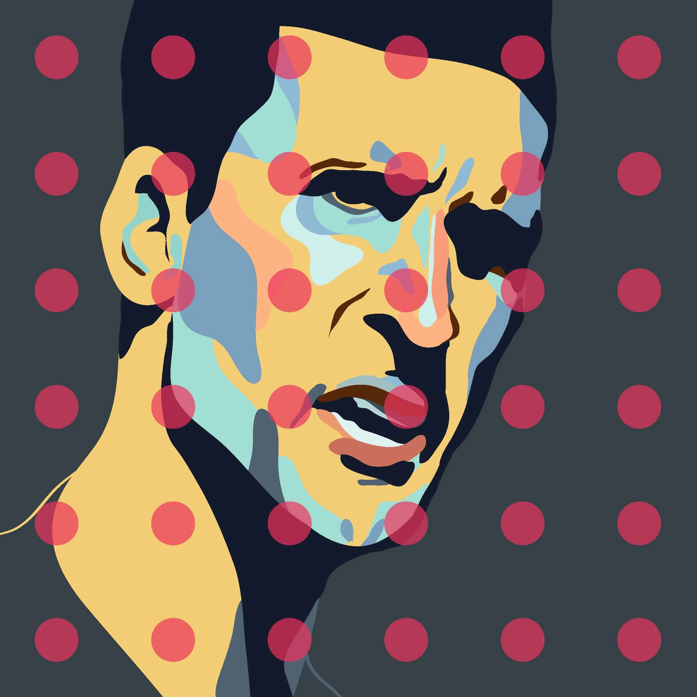 Nole
