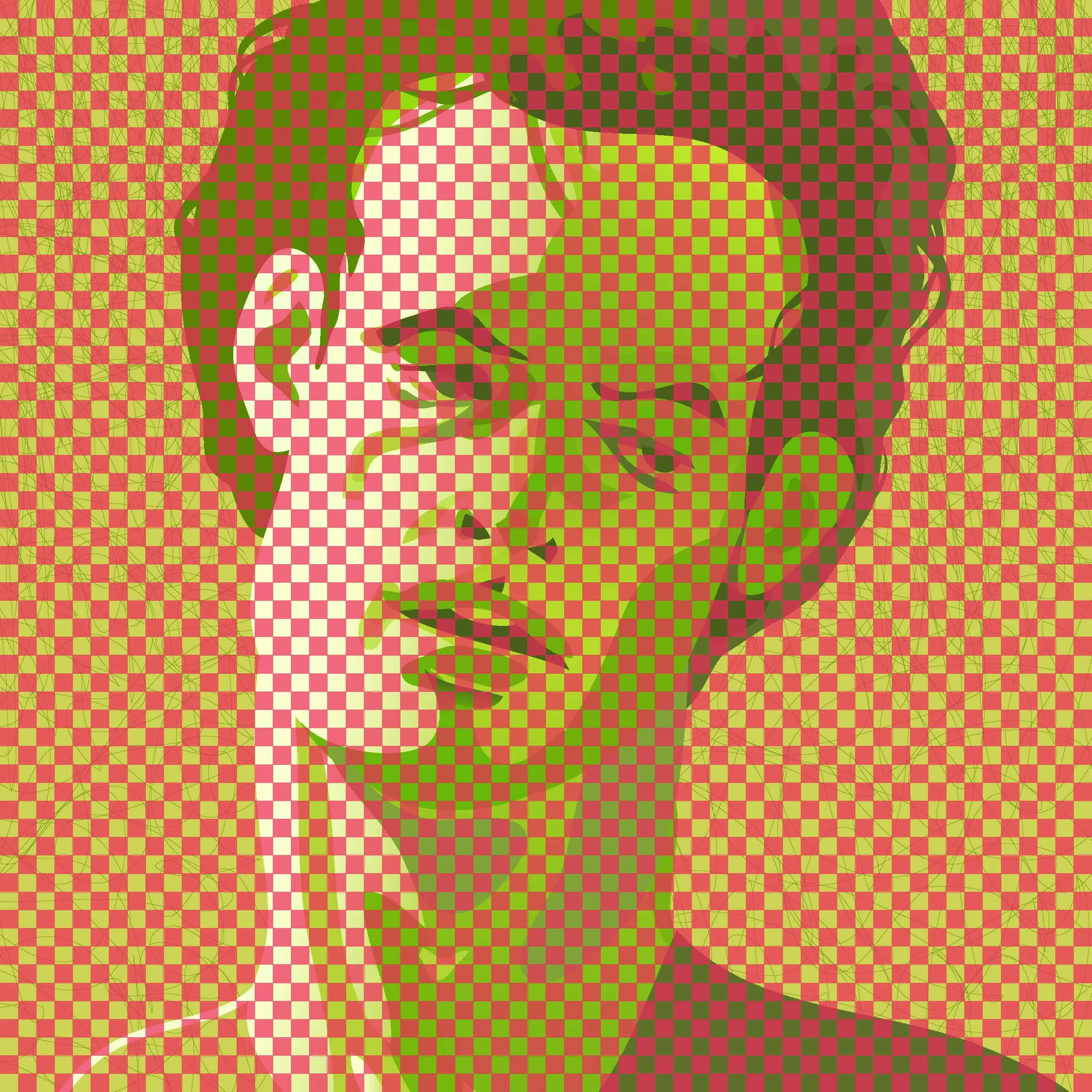 Murray