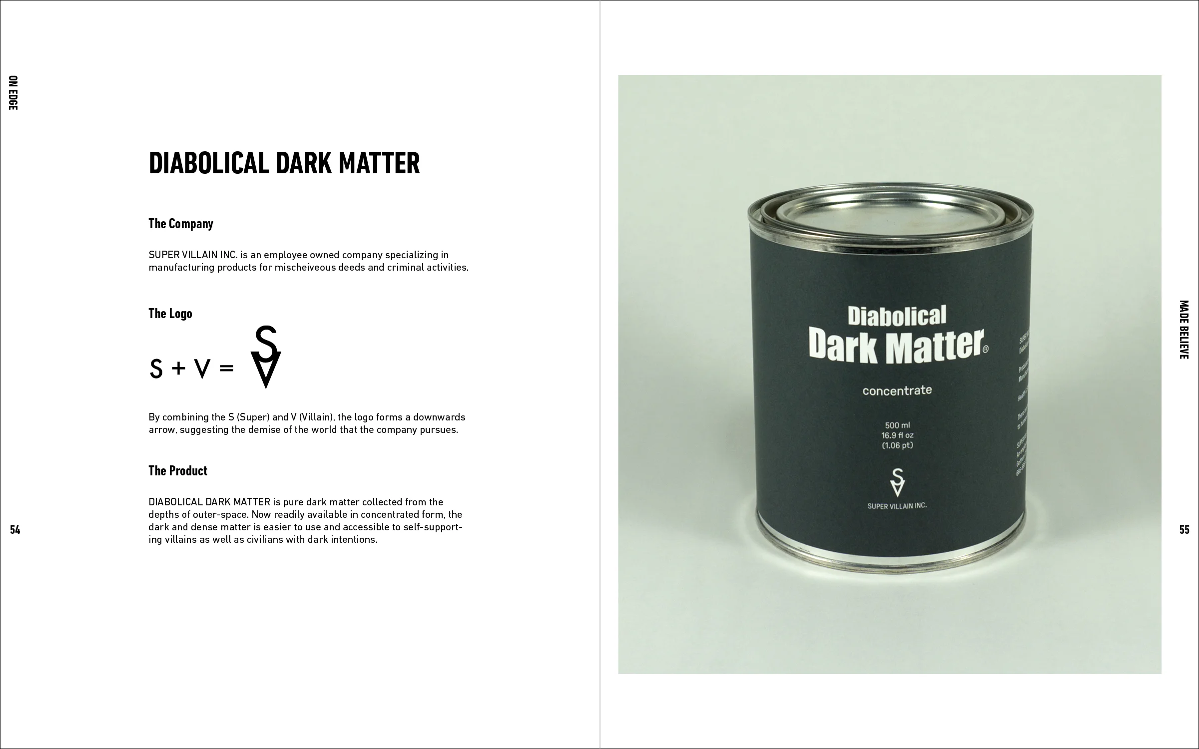 Daniel Jeong Grad Portfolio28.jpg