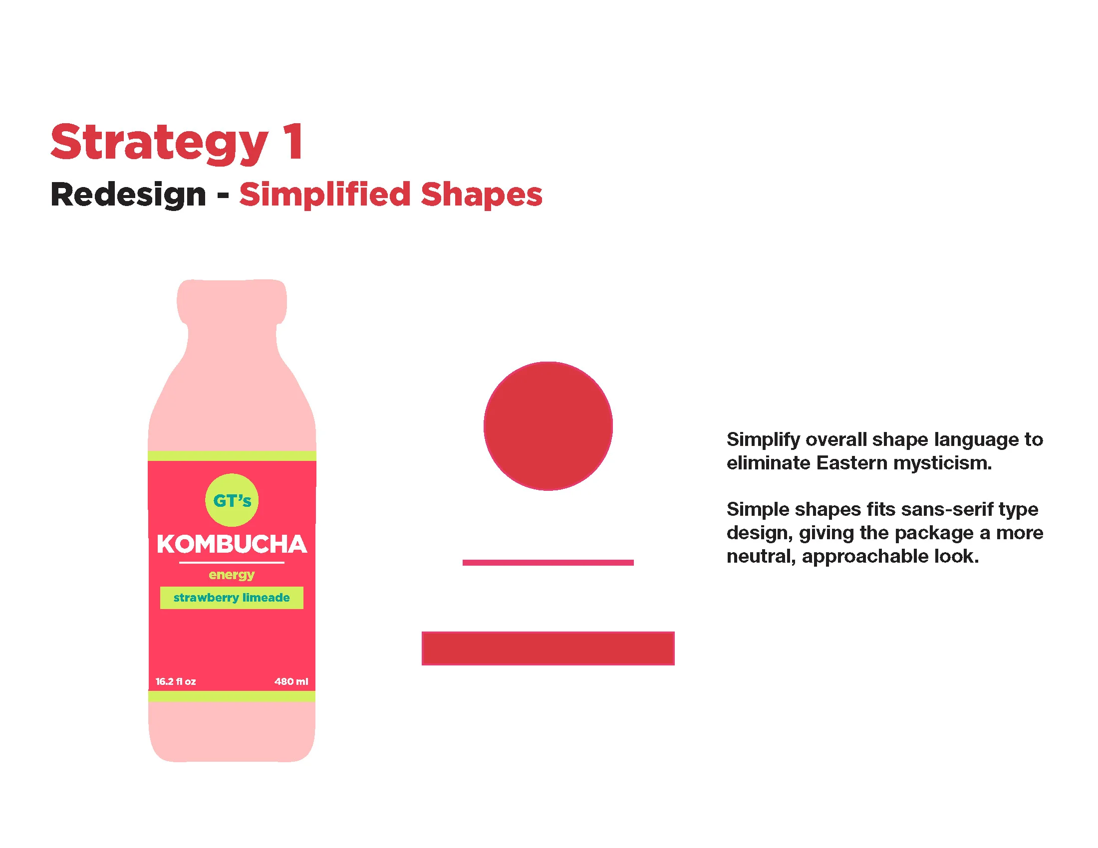 kombucha_Page_27.jpg