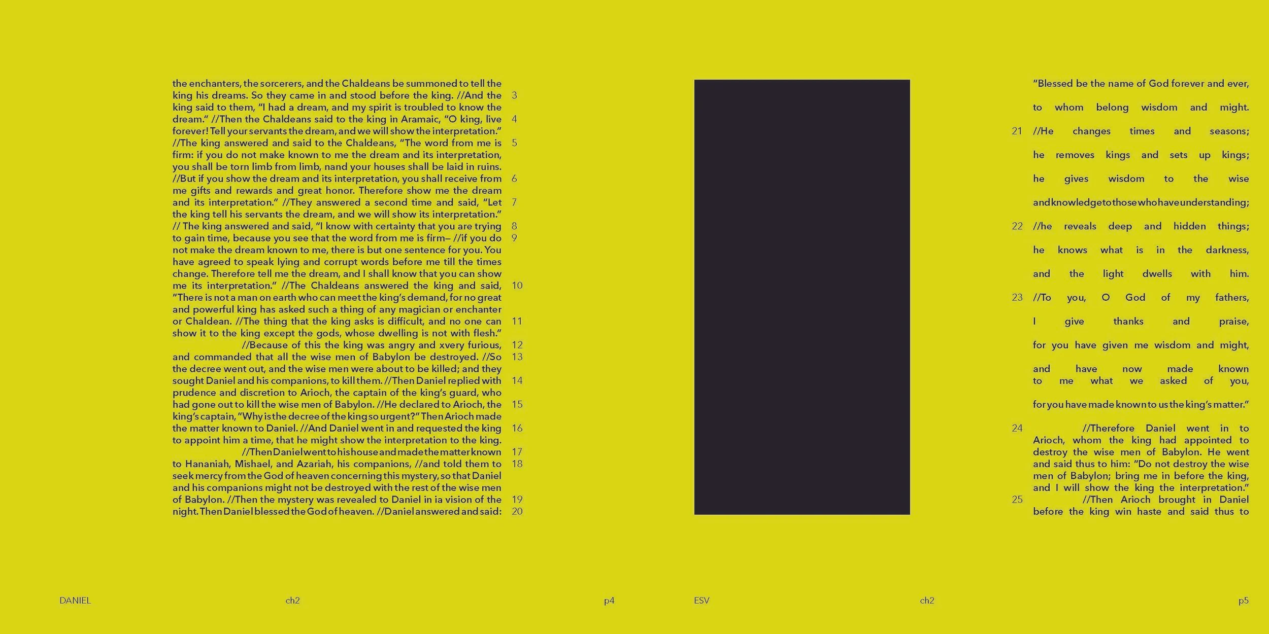 Daniel Yellow_Page_03.jpg