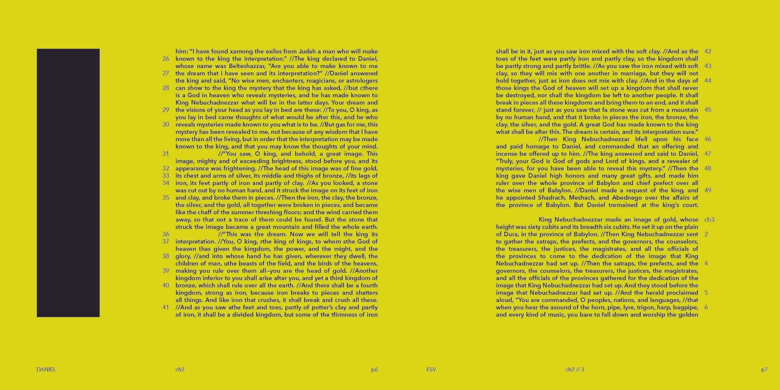 Daniel Yellow_Page_04.jpg