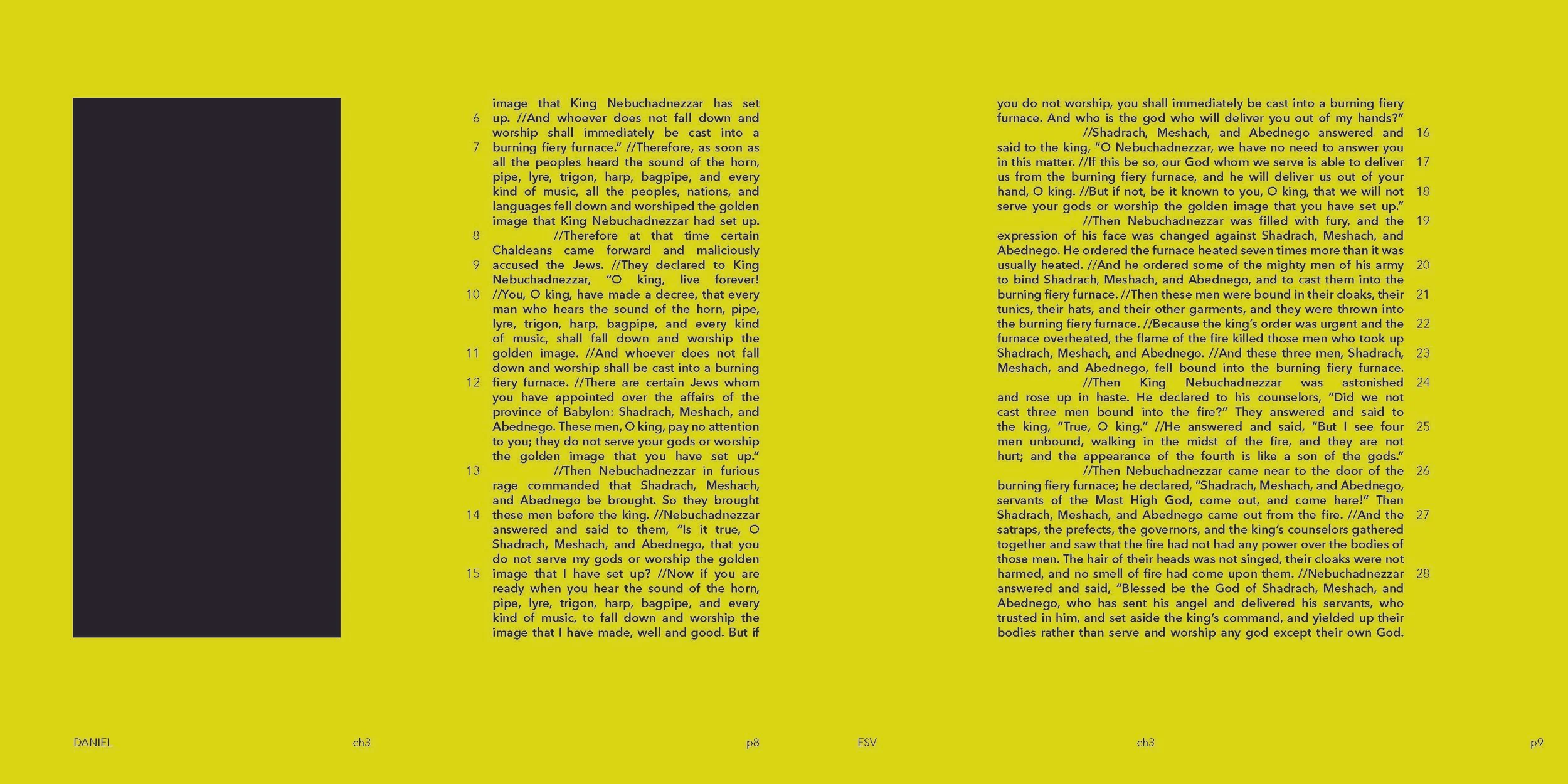 Daniel Yellow_Page_05.jpg
