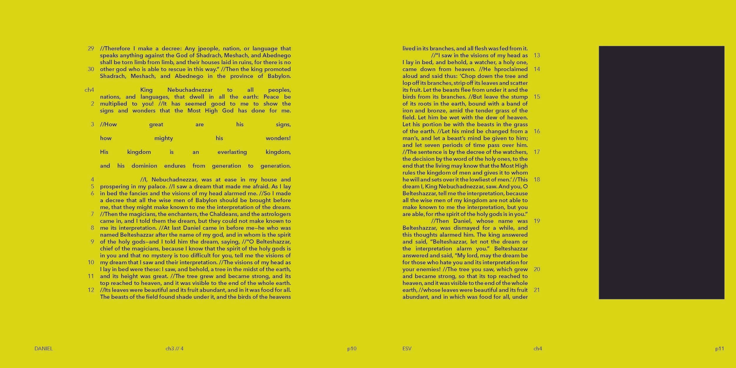 Daniel Yellow_Page_06.jpg