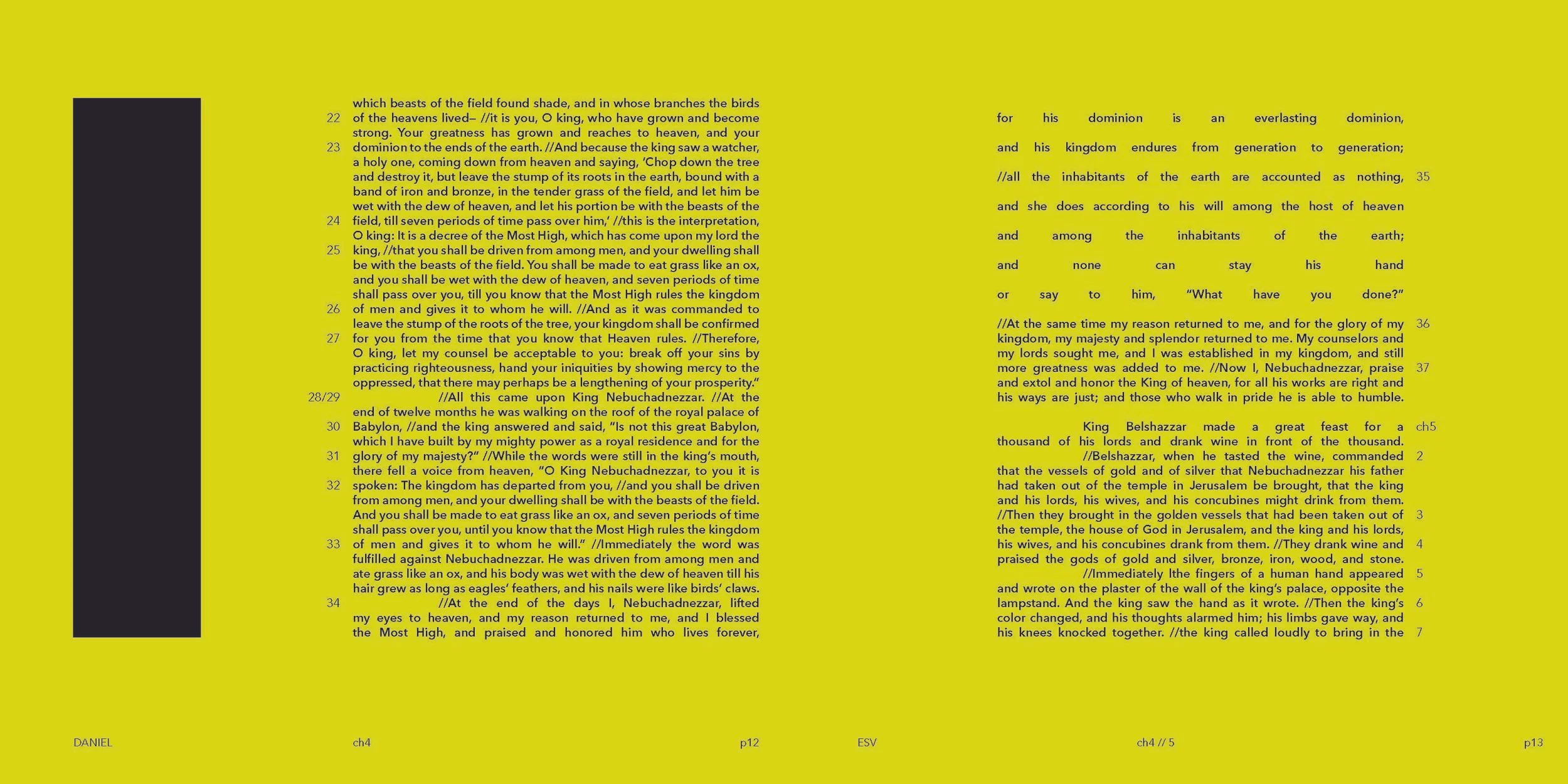 Daniel Yellow_Page_07.jpg