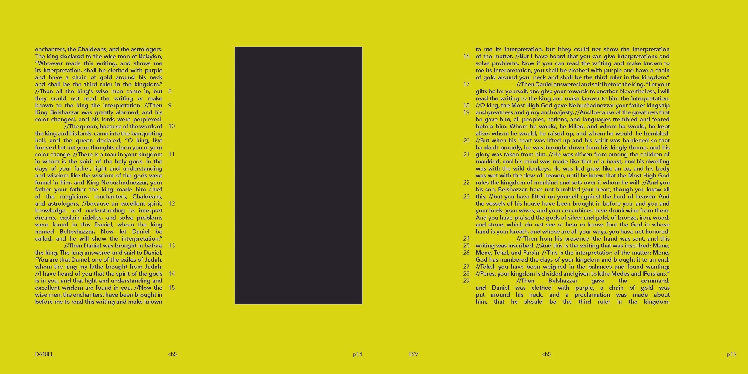 Daniel Yellow_Page_08.jpg