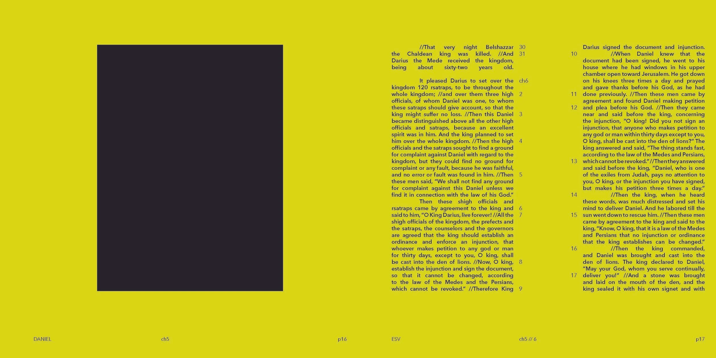 Daniel Yellow_Page_09.jpg