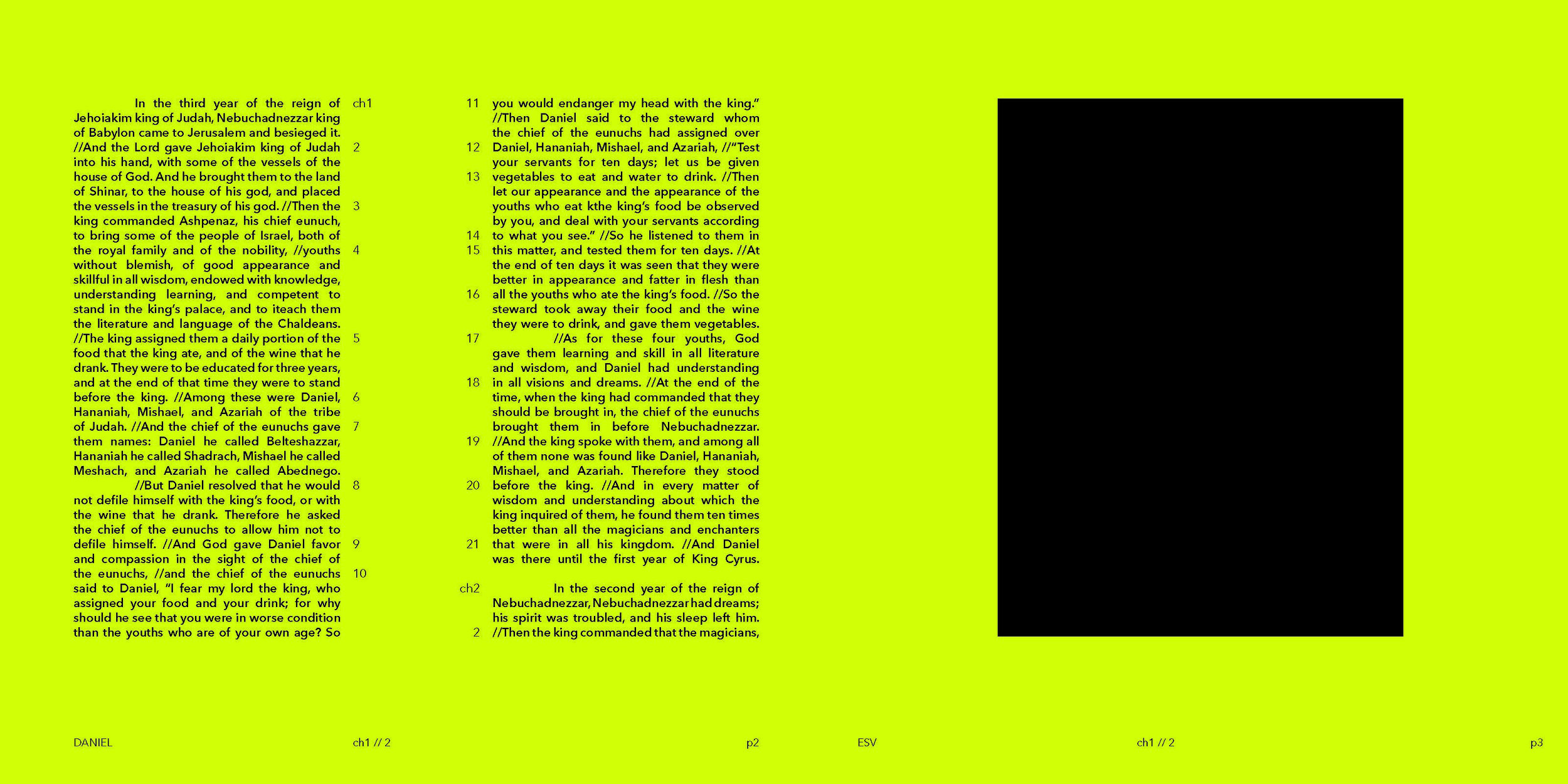 Daniel Yellow_Page_02 original.jpg