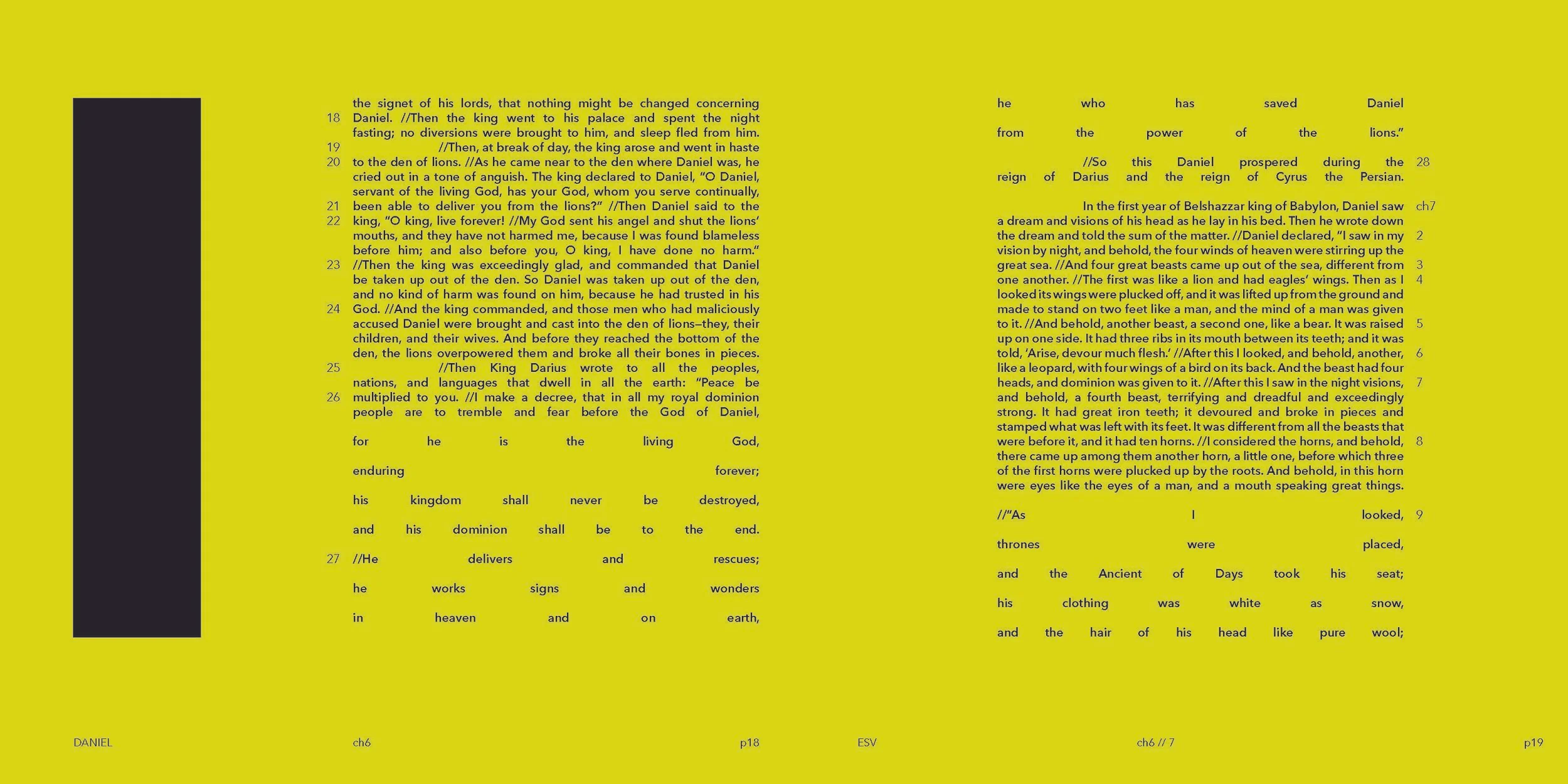 Daniel Yellow_Page_10.jpg