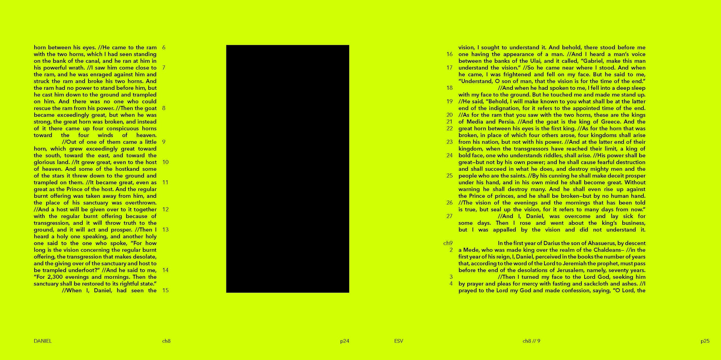 Daniel Yellow_Page_13.jpg