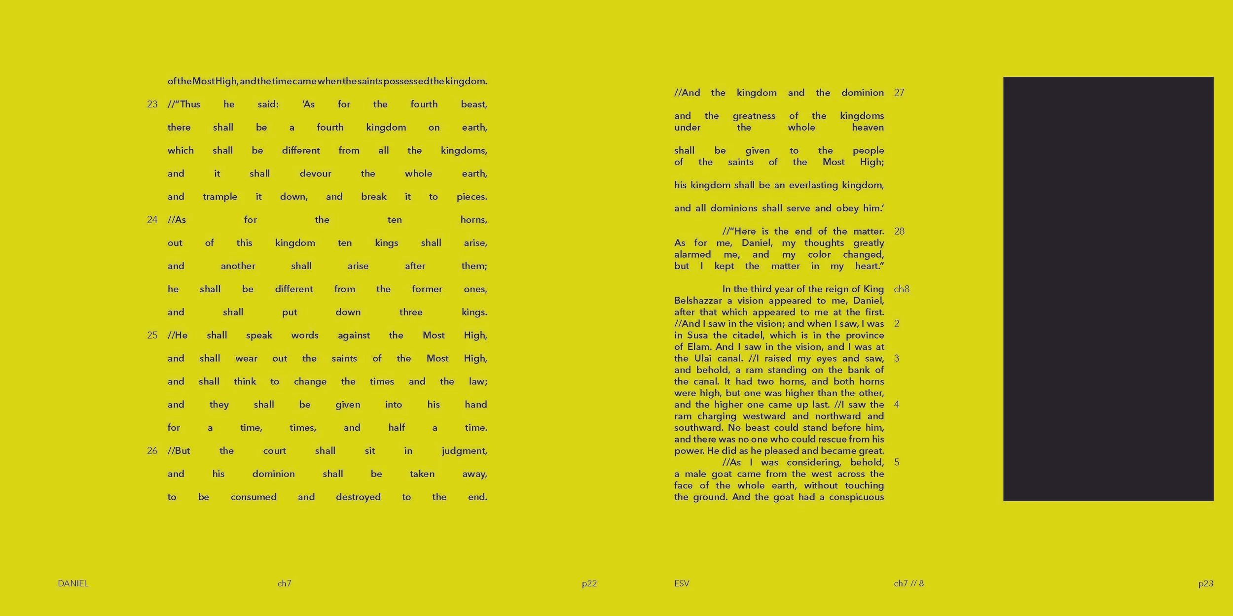 Daniel Yellow_Page_12.jpg