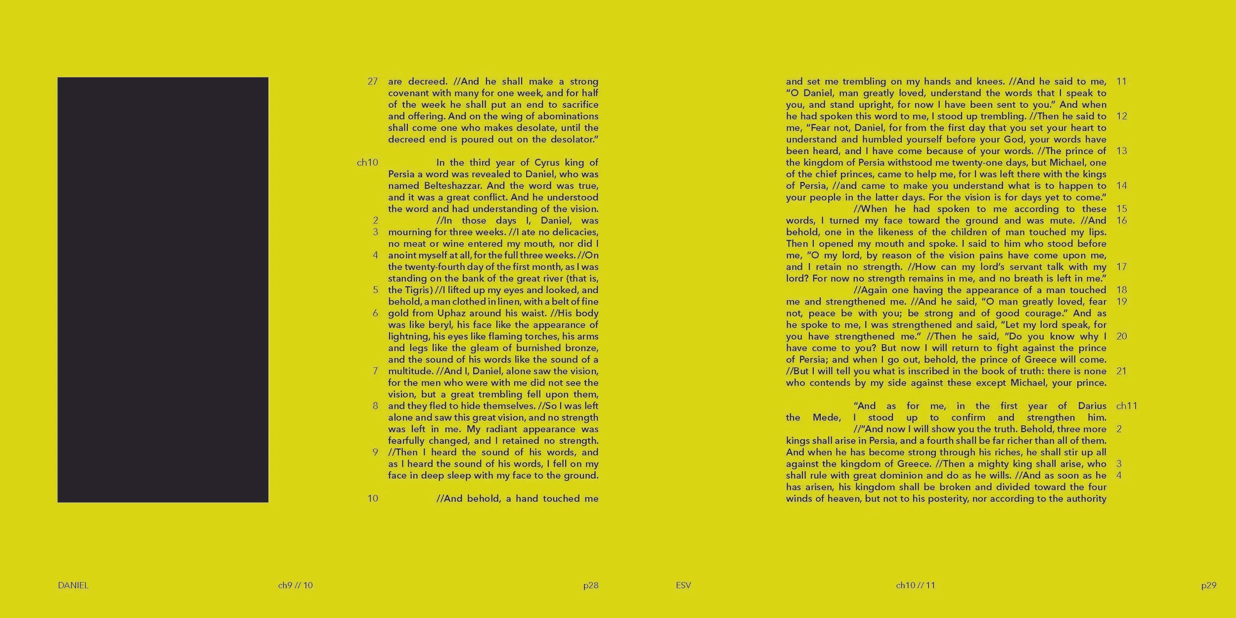 Daniel Yellow_Page_15.jpg