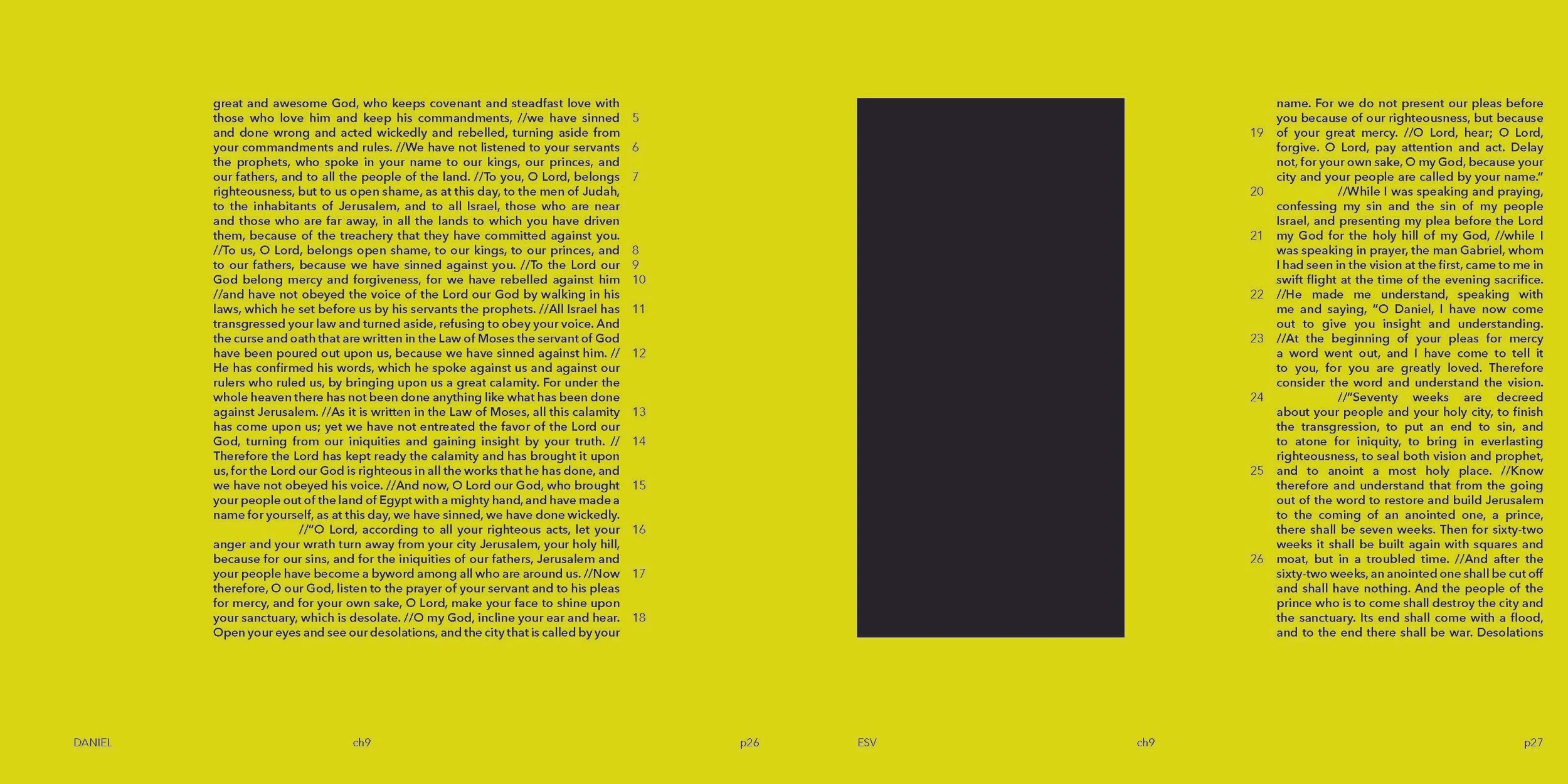 Daniel Yellow_Page_14.jpg