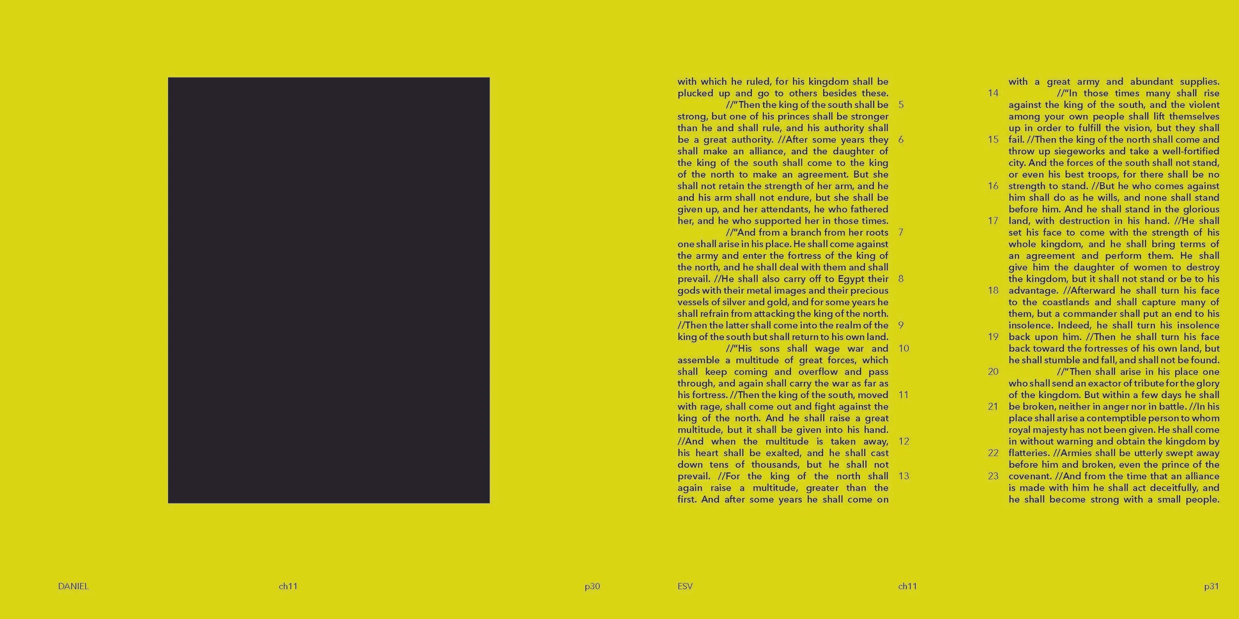 Daniel Yellow_Page_16.jpg
