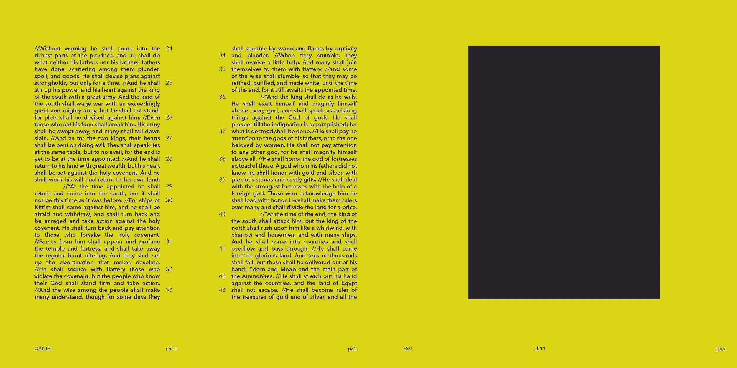 Daniel Yellow_Page_17.jpg