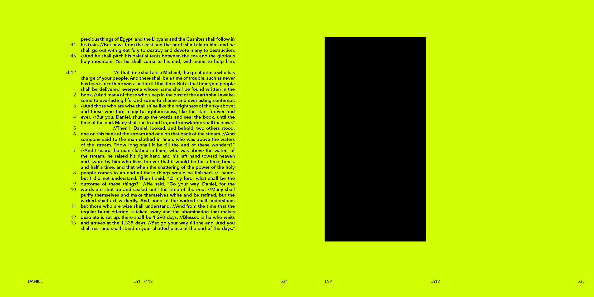 Daniel Yellow_Page_18.jpg